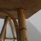 Bamboo Dining Table with Formica Top, Image 15