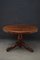 Rosewood Centre Table from Gillows 3