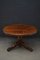 Rosewood Centre Table from Gillows, Image 2