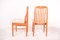 Teak Dining Chairs by Benny Linden, 1970s, Set of 12, Image 7
