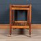 20th Century Teak Tea Trolley in Reclaimed Timber from RMS Arlanza, 1940, Image 7