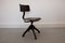 Office Chair by M. Klober for Polstergleich, 1930s, Image 1