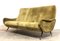 Italienisches Vintage Lady Sofa, 1960er 3