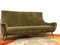 Italienisches Vintage Lady Sofa, 1960er 4