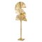 Palmer Floor Lamp by Pacific Compagnie Collection 1