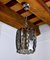 Chandelier in Murano Glass from Veca, Italy, 1970, Image 6