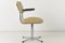 Swivel Armchair from Mauser Werke Waldeck, Germany, 1950s, Image 4