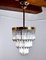 Ceiling Light by Paolo Venini for Venini, Italy, 1970, Image 1