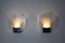 Wall Lamps, Spain, 1970, Set of 2, Image 4