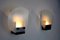 Wall Lamps, Spain, 1970, Set of 2 5