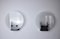 Wall Lamps, Spain, 1970, Set of 2 6
