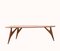 Large Ted One Giasmine Dining Table by Kathrin Charlotte Bohr for Greyge 1