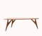 Large Ted One Giasmine Dining Table by Kathrin Charlotte Bohr for Greyge, Image 1