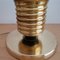 Copper Edison Table Lamp, 1970s, Image 6