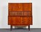 Mid-Century Danish Teak Credenza by Johannes Andersen for J.Skaaning and Son, 1960s 1