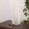 Large Rostrato Vase in Murano Glass by Ercole Barovier for Barovier & Toso 5