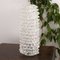 Large Rostrato Vase in Murano Glass by Ercole Barovier for Barovier & Toso 2