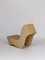 Vintage Plywood Wiggle Chair. 1980s, Image 4