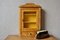 Art Deco Wandschrank 2