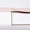 Alhena Extendable Side Table by Kathrin Charlotte Bohr for Jacobsroom 2