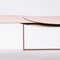 Alhena Extendable Side Table by Kathrin Charlotte Bohr for Jacobsroom, Image 2