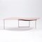Alhena Extendable Side Table by Kathrin Charlotte Bohr for Jacobsroom 1