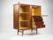 Highboard, Norway, 1960s 3