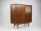 Highboard, Norway, 1960s 1