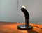 Vintage Italian Space Age Table Lamp by Bellini for Targetti, 1970s 13