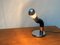 Vintage Italian Space Age Table Lamp by Bellini for Targetti, 1970s 22