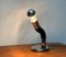 Lampe de Bureau Space Age Vintage par Bellini pour Targetti, Italie, 1970s 31