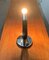 Lampe de Bureau Space Age Vintage par Bellini pour Targetti, Italie, 1970s 35