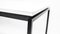 Model A Extendable Dining Table by Ulrich P. Wieser 4
