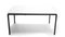 Model A Extendable Dining Table by Ulrich P. Wieser 2