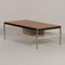 Model 3651 Coffee Table by Coen De Vries for Gispen, 1960s 3