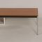 Model 3651 Coffee Table by Coen De Vries for Gispen, 1960s 9