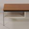 Model 3651 Coffee Table by Coen De Vries for Gispen, 1960s 8