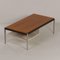 Model 3651 Coffee Table by Coen De Vries for Gispen, 1960s, Image 5