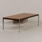 Model 3651 Coffee Table by Coen De Vries for Gispen, 1960s, Image 6