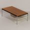 Model 3651 Coffee Table by Coen De Vries for Gispen, 1960s, Image 4