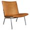 Airport Chair by Hans J. Wegner for A. P. Stolen, Image 1