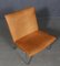 Airport Chair by Hans J. Wegner for A. P. Stolen, Image 2