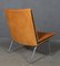 Airport Chair by Hans J. Wegner for A. P. Stolen, Image 6