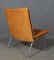 Sedia Airport di Hans J. Wegner per AP Stolen, Immagine 6