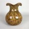 Vintage Murano Glass Vase, 1960s 2