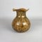 Vintage Murano Glass Vase, 1960s, Image 7