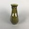 Ceramic Vase & Candle Stick by Ditmar Urbach, Czechoslovakia, 1960s, Set of 2, Image 11