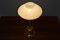 Lámpara de mesa Mid-Century de Kamenicky Senov, años 60, Imagen 3