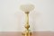 Mid-Century Table Lamp by Kamenicky Senov, 1960s, Image 8