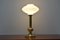 Mid-Century Table Lamp by Kamenicky Senov, 1960s 2